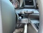 Renault Master RED EDITION L2H2 150PK BPM VRIJ/ CAMERA/ ALL WEATHER BANDEN/ TREKHAAK