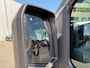 Renault Master RED EDITION L2H2 150PK BPM VRIJ/ CAMERA/ ALL WEATHER BANDEN/ TREKHAAK