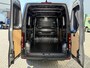 Renault Master RED EDITION L2H2 150PK BPM VRIJ/ CAMERA/ ALL WEATHER BANDEN/ TREKHAAK