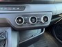 Renault Master RED EDITION L2H2 150PK BPM VRIJ/ CAMERA/ ALL WEATHER BANDEN/ TREKHAAK