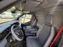Renault Master RED EDITION L2H2 150PK BPM VRIJ/ CAMERA/ ALL WEATHER BANDEN/ TREKHAAK