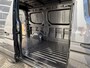 Renault Master RED EDITION L2H2 150PK BPM VRIJ/ CAMERA/ ALL WEATHER BANDEN/ TREKHAAK