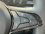 Renault Master RED EDITION L2H2 150PK BPM VRIJ/ CAMERA/ ALL WEATHER BANDEN/ TREKHAAK