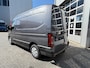Renault Master RED EDITION L2H2 150PK BPM VRIJ/ CAMERA/ ALL WEATHER BANDEN/ TREKHAAK