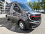 Renault Master RED EDITION L2H2 150PK BPM VRIJ/ CAMERA/ ALL WEATHER BANDEN/ TREKHAAK
