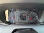 Renault Master RED EDITION L2H2 150PK BPM VRIJ/ CAMERA/ ALL WEATHER BANDEN/ TREKHAAK