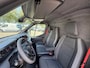 Renault Master RED EDITION L2H2 150PK BPM VRIJ/ CAMERA/ ALL WEATHER BANDEN/ TREKHAAK