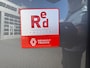 Renault Master RED EDITION L2H2 150PK BPM VRIJ/ CAMERA/ ALL WEATHER BANDEN/ TREKHAAK