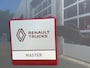 Renault Master RED EDITION L2H2 150PK BPM VRIJ/ CAMERA/ ALL WEATHER BANDEN/ TREKHAAK
