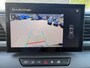 Renault Master RED EDITION L2H2 150PK BPM VRIJ/ CAMERA/ ALL WEATHER BANDEN/ TREKHAAK