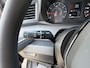 Renault Master RED EDITION L2H2 150PK BPM VRIJ/ CAMERA/ ALL WEATHER BANDEN/ TREKHAAK