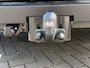 Renault Master RED EDITION L2H2 150PK BPM VRIJ/ CAMERA/ ALL WEATHER BANDEN/ TREKHAAK