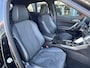 Mitsubishi Eclipse Cross 2.4 PHEV Executive