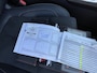 Mitsubishi Eclipse Cross 2.4 PHEV Executive