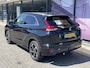 Mitsubishi Eclipse Cross 2.4 PHEV Executive