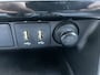 Mitsubishi Eclipse Cross 2.4 PHEV Executive