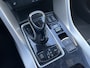 Mitsubishi Eclipse Cross 2.4 PHEV Executive