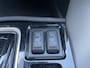 Mitsubishi Eclipse Cross 2.4 PHEV Executive