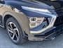 Mitsubishi Eclipse Cross 2.4 PHEV Executive