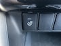 Mitsubishi Eclipse Cross 2.4 PHEV Executive