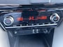 Mitsubishi Eclipse Cross 2.4 PHEV Executive