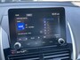 Mitsubishi Eclipse Cross 2.4 PHEV Executive
