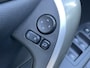Mitsubishi Eclipse Cross 2.4 PHEV Executive