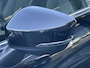 Mitsubishi Eclipse Cross 2.4 PHEV Executive