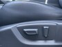 Mitsubishi Eclipse Cross 2.4 PHEV Executive