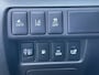Mitsubishi Eclipse Cross 2.4 PHEV Executive