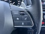 Mitsubishi Eclipse Cross 2.4 PHEV Executive