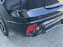 Mitsubishi Eclipse Cross 2.4 PHEV Executive