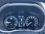 Mitsubishi Eclipse Cross 2.4 PHEV Executive
