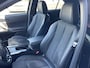 Mitsubishi Eclipse Cross 2.4 PHEV Executive