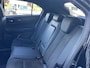 Mitsubishi Eclipse Cross 2.4 PHEV Executive