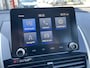 Mitsubishi Eclipse Cross 2.4 PHEV Executive