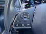 Mitsubishi Eclipse Cross 2.4 PHEV Executive
