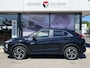 Mitsubishi Eclipse Cross 2.4 PHEV Executive