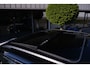 Volkswagen T-Roc 1.5 TSI R-Line Business Panodak Beats Audio IQ Light