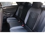 Volkswagen T-Roc 1.5 TSI R-Line Business Panodak Beats Audio IQ Light