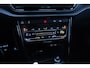 Volkswagen T-Roc 1.5 TSI R-Line Business Panodak Beats Audio IQ Light