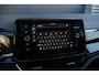 Volkswagen T-Roc 1.5 TSI R-Line Business Panodak Beats Audio IQ Light