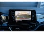 Volkswagen T-Roc 1.5 TSI R-Line Business Panodak Beats Audio IQ Light