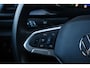 Volkswagen T-Roc 1.5 TSI R-Line Business Panodak Beats Audio IQ Light