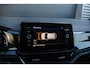 Volkswagen T-Roc 1.5 TSI R-Line Business Panodak Beats Audio IQ Light