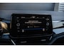 Volkswagen T-Roc 1.5 TSI R-Line Business Panodak Beats Audio IQ Light