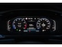 Volkswagen T-Roc 1.5 TSI R-Line Business Panodak Beats Audio IQ Light