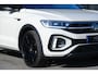Volkswagen T-Roc 1.5 TSI R-Line Business Panodak Beats Audio IQ Light