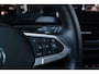 Volkswagen T-Roc 1.5 TSI R-Line Business Panodak Beats Audio IQ Light