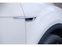 Volkswagen T-Roc 1.5 TSI R-Line Business Panodak Beats Audio IQ Light